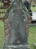 image of grave number 456166